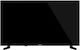 Crown Smart Fernseher 43" 4K UHD LED 43VU77VWS (2024)
