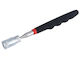 CarMotion 58101 Unghiul de sudare cu capacitate magnetică 2.2kg