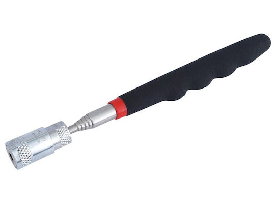 CarMotion 58101 Unghiul de sudare cu capacitate magnetică 2.2kg