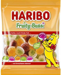 Haribo Καραμέλες 175gr