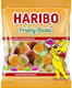 Haribo Καραμέλες 175gr