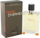 Hermes Terre D'hermes Eau de Toilette 100ml