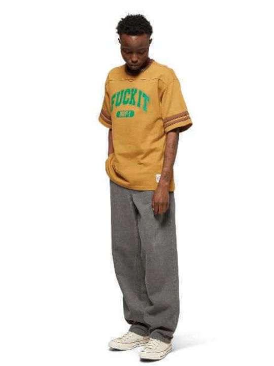 HUF