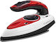 Lexical Steam Travel Iron 1100W