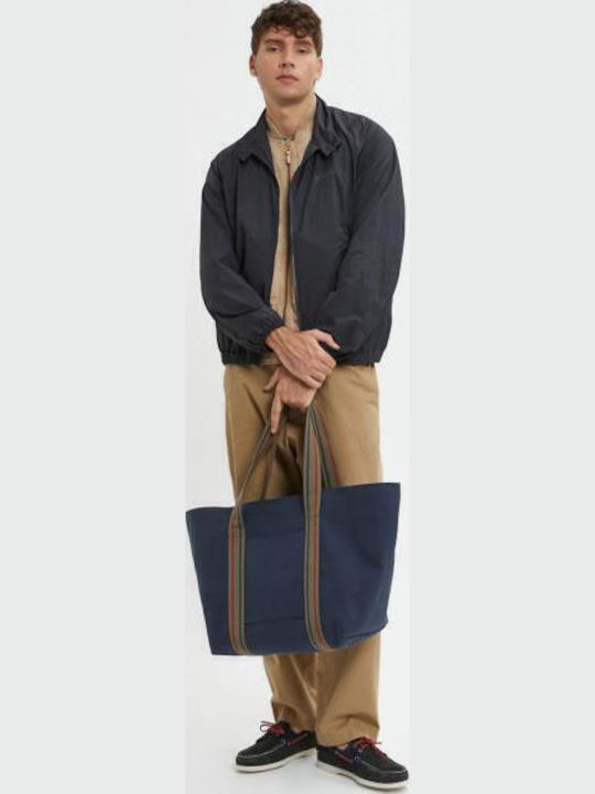 Baracuta