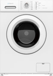 Omnys 6kg WNM-6018A Omnys 6kg WNM-6018A