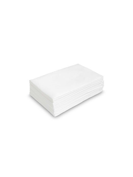 Sensillo Σελτεδάκι μιας Χρήσης 60x60cm 10τμχ