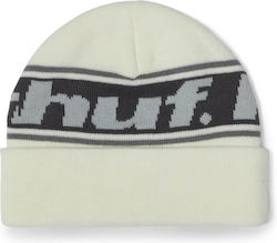HUF
