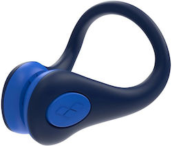 Arena Pro Swimming Nose Clip 009391-100 Blue