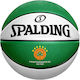 Spalding EuroLeague 2025 Panathinaikos B.C. Basket Ball Outdoor