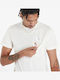 Pocket Tricou Natural