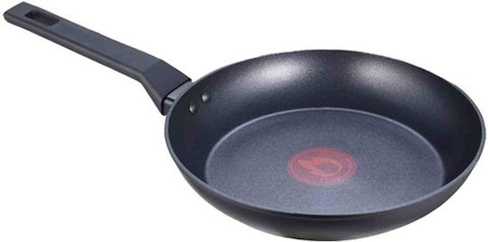 Edenberg Pan made of Aluminum 18cm