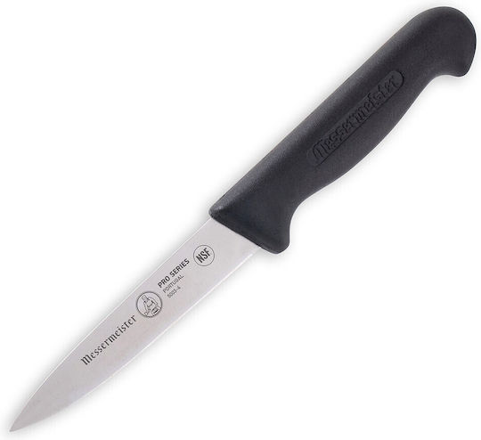 Messermeister Utilizare generală 10cm