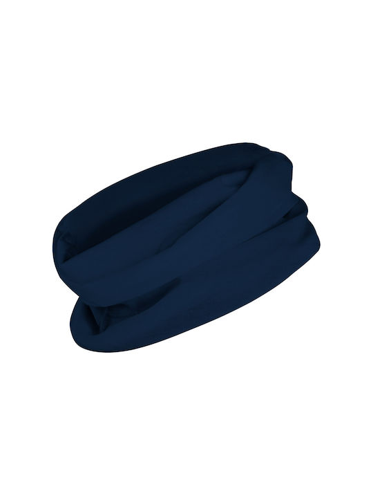 Roly Sports Necklace Blue