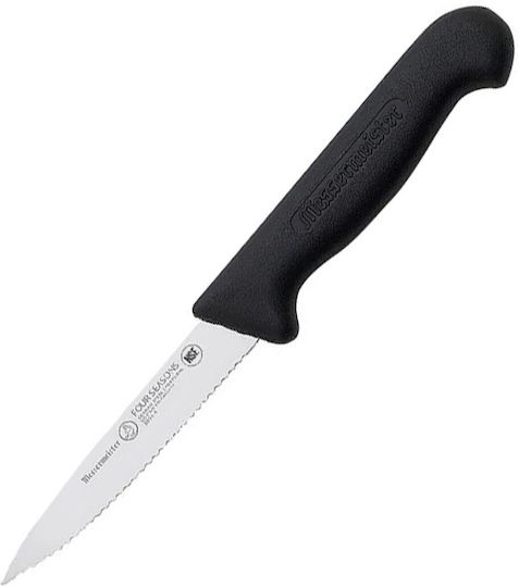Messermeister General Use 10cm Messermeister General Use 10cm