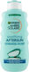 Garnier Ambre Emulsie Calmanta Produse După Plajă 200ml