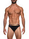 Herren Slips Black, Bronze, Anthracite 2Packung