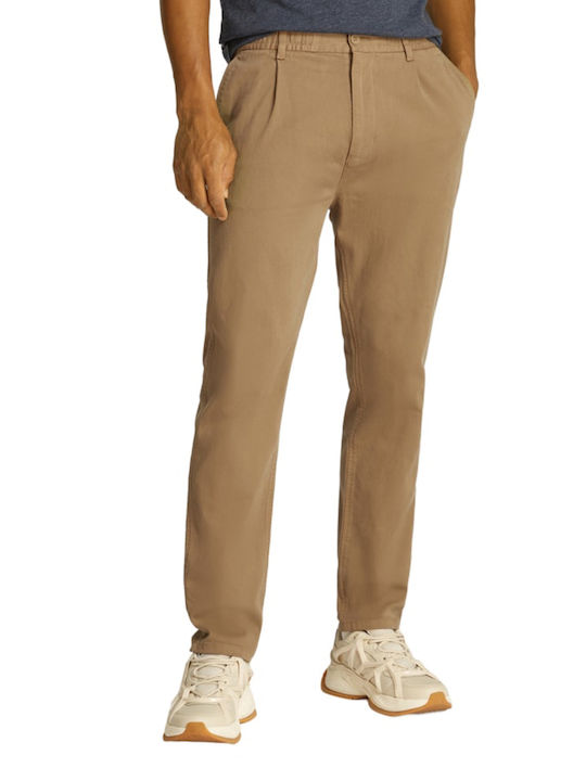 Jogginghose mit Gummizug Gwg
