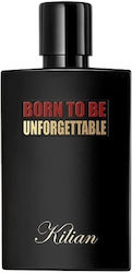 Kilian Born To Be Unforgettable EDP 50ml