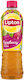 Unilever Ice Tea Raspberry Χωρίς Ανθρακικό σε Φιάλη 55516 500ml