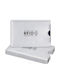 Anti-Theft RFID Card Holder 10 Pack
