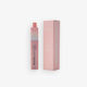 MoonLash Lash Growth Mascara Αδιάβροχη Μαύρη 6ml