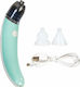 ACP Electric Nasal Aspirator for Children