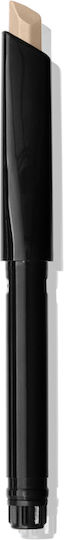 Bobbi Brown Αδιάβροχο Μολύβι για Φρύδια Neutral Blonde 0.33gr