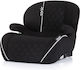 Chipolino Sonic Autositz High-back Booster i-Si...