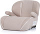 Chipolino Sonic Autositz High-back Booster i-Si...