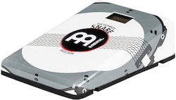 Meinl STB7 The Ultimate Snare Stomp Box Педал Stompbox