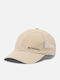 Jockey Beige
