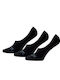 Timberland Κάλτσες Black 3Pack