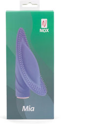 Mia Purple