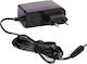 Daddario PW-CT-9VF Pedal Power Supplies