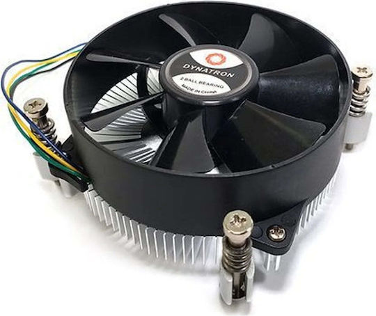 Dynatron Q9 Cooler Procesor pentru Socket 1700 / 1851