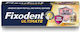 Fixodent Στερεωτική Κρέμα 40gr