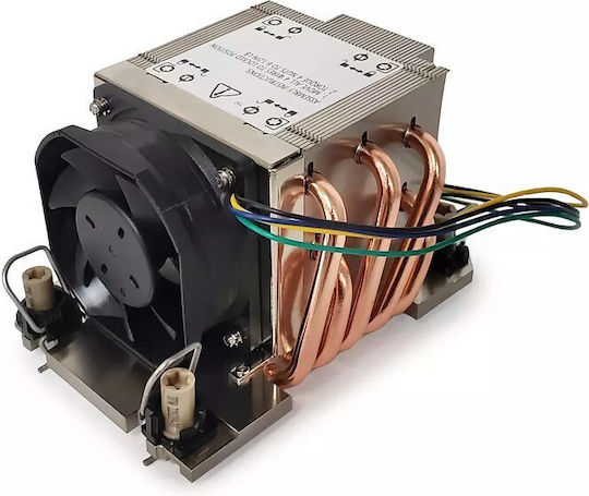 Dynatron S5 Ψύκτρα Επεξεργαστή για Socket 4677