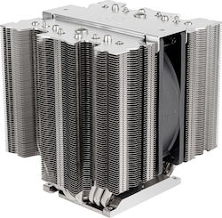 Silverstone XED120S-WS Socket Silverstone XED120S-WS Socket