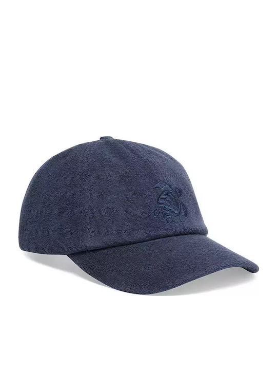 Men's Jockey Navy Blue