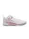 Zoom Hyperset 2 Se Sport Shoes Volleyball White / Pink / Lilac