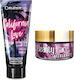 Supertan California Love + Beauty Face Jar