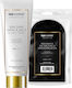 Loțiune de bronzare Tanexpert Balsam + Mănușă