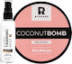 Byrokko Coconut Bomb + Self-tanning Mist