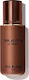 Guerlain Mov/alb 8n 35ml