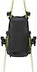 Head Kore Backpack