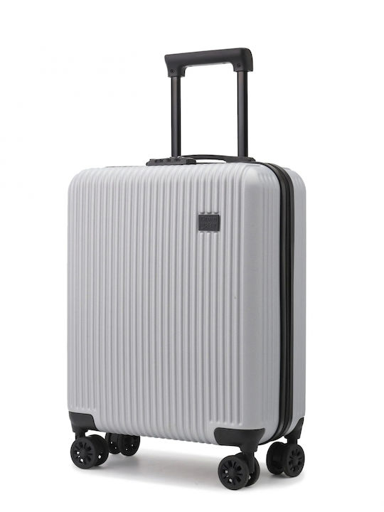 CabinFly Gray