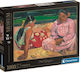 Puzzle 2D 1000 Pieces