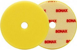 Sonax Profiline Σφουγγάρι Φινιρίσματος Έκκεντρους 143mm