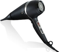 GHD Πιστολάκι Μαλλιών GHD Πιστολάκι Μαλλιών
